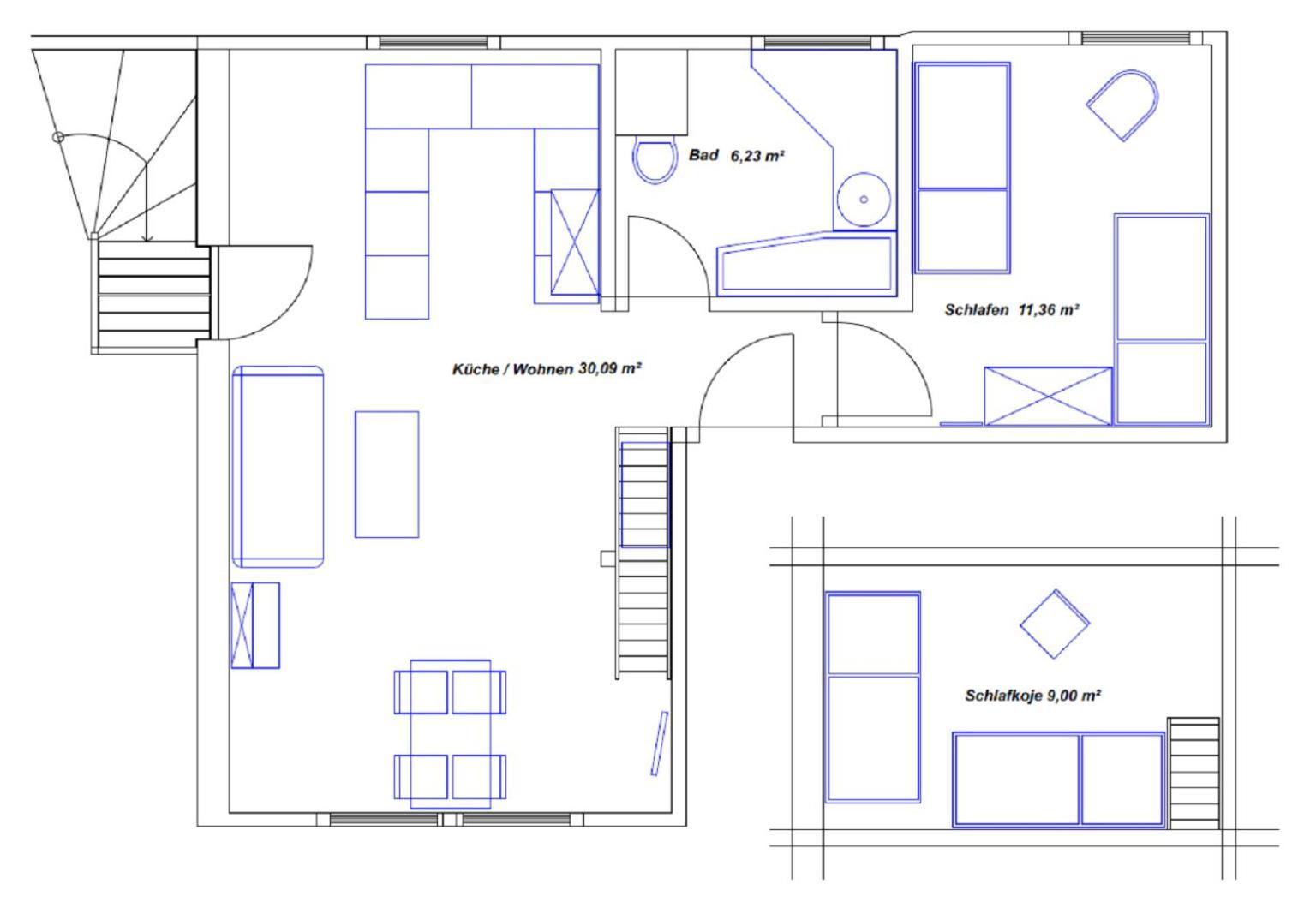 Ferienwohnung Lippert Pullenreuth Extérieur photo