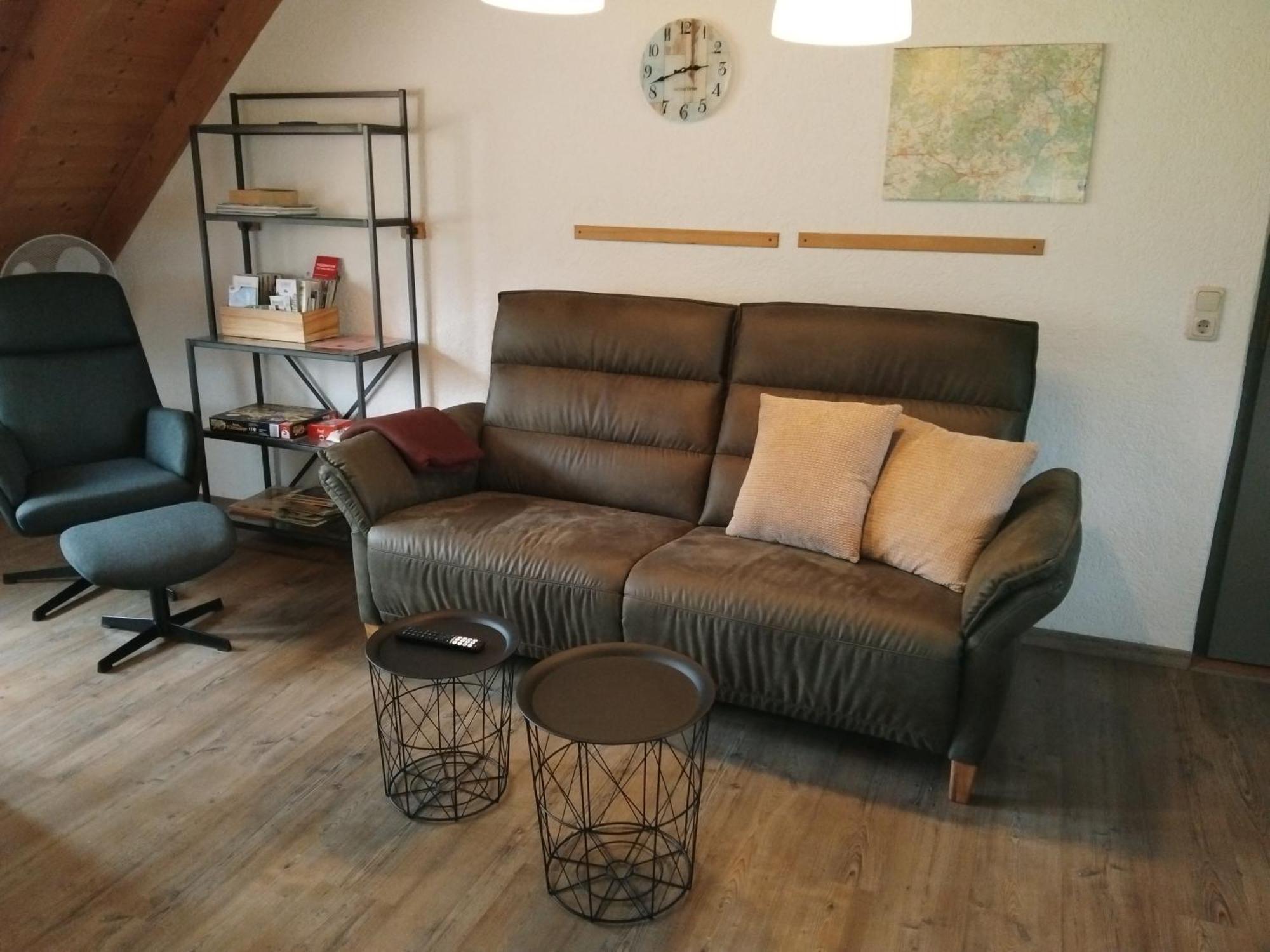 Ferienwohnung Lippert Pullenreuth Extérieur photo